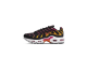 Nike Air Max Plus Active GS (DX9264-001) bunt 1