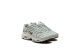 Nike Air Max Plus Light Silver (FV8480-002) weiss 5