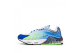 Nike Air Max Plus 2 II Blue (Cq7754-400) bunt 2