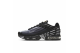 Nike Air Max Plus III (DJ4600-001) schwarz 1