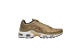 Nike Air Max Plus QS Gold Metallic (903827-700) braun 4