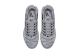 Nike Air Max Plus TN (852630-021) grau 3