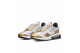 Nike Air Max Pre Day (DJ6210-001) grau 3