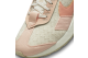 Nike Air Max Pre Day SE (DJ9984 101) pink 2