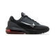 Nike Air Max Pulse (FQ2436-001) schwarz 5