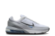 Nike Air Max Pulse (HF9187-100) weiss 5