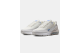 Nike Air Max Pulse (HQ2573-100) weiss 2