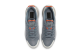 Nike Air Max Pulse Roam (FN6920 001) grau 4