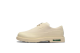 Nike Afrique X Nike Air Max RK61 (HQ6416-100) beige 2