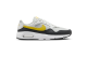 Nike Air Max SC (CW4555-021) bunt 1