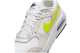 Nike Air Max SC (CW4555-114) weiss 3