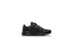 Nike Air Max SC (CZ5356-003) schwarz 3