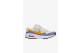 Nike Air Max SC (CZ5356-116) colorido 5