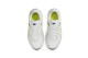 Nike Air Max SC (CZ5358-119) weiss 4