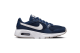 Nike Air Max SC (CZ5358-401) blau 5