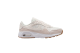 Nike Air Max SC Sail Gum Light (HJ6002-100) beige 3