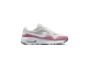 Nike Air Max SC (HM9452-001) bunt 3