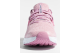 Nike Air Max Sequent 3 GS (922885-601) pink 2