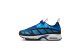 Nike Air Max SNDR Court Camo Blue (IB6863-400) blau 1