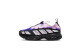Nike Air Max SNDR (IH4477-045) bunt 1