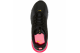 Nike Air Sneaker Max 270 Futura (AO1569-007) schwarz 3