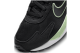 Nike Air Max Solo (DX3666 005) schwarz 4