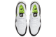 Nike Air Max Systm (DM9537 100) weiss 4