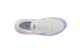 Nike Air Max Systm (DM9538-106) weiss 3