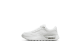 Nike nike air force 1 low bhm grey track red for sale (DQ0284-102) weiss 1
