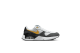Nike Air Max SYSTM (DQ0284-104) weiss 3