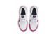 Nike Air Max SYSTM (DQ0284-110) weiss 4
