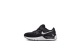 Nike Air Max SYSTM PS (DQ0285-001) schwarz 1
