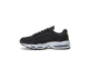 Nike Air Max Tailwind 4 SP (BV1357-002) schwarz 4