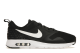 Nike Air Max Tavas (705149-009) schwarz 4