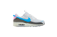 Nike Air Max Terrascape 90 Miami (DM0033 004) bunt 5