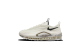 Nike Air Max Terrascape 97 Sail (DV7418-101) weiss 1