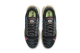 Nike Air Max Terrascape Plus (DQ3977-003) schwarz 4