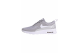 Nike Air Max Thea Premium (616723-023) grau 1