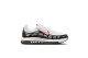 Nike Air Max TL 2.5 (IM5986100) bunt 3