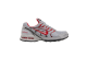 Nike Air Max Torch 4 Atmosphere Grey University (CI2202-001) grau 3