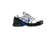 Nike Air Max Torch 4 Hyper Blue (CW7026-100) bunt 6