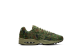 Nike Air Max Triax 96 SP (CT5543-300) bunt 1