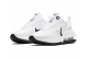 Nike Air Max Up (CT1928-100) weiss 3