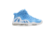 Nike Air Max Uptempo 97 University Blue QS (922933-400) blau 4