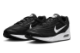 Nike Air Max Verse (FV1302/003) schwarz 1