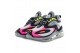 Nike Air Max Zephyr (CT1682-002) bunt 6