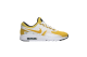 Nike Air Max Zero QS (789695-100) gelb 5