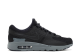 Nike Air Max Zero QS (789695-001) schwarz 2