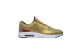 Nike Air Max Zero QS Gold Metallic (789695-700) braun 4