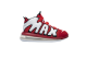 Nike Air More Uptempo 720 QS 2 University (CJ3662-600) bunt 5